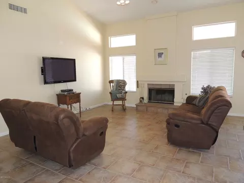 4520 E Rocky Slope Dr, Phoenix, AZ 85044 photo 13