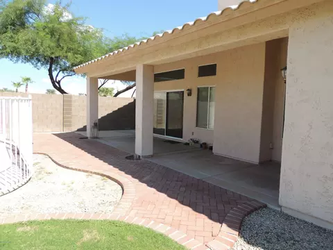 4520 E Rocky Slope Dr, Phoenix, AZ 85044 photo 25