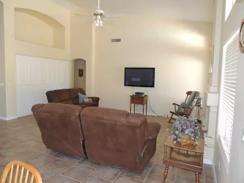 4520 E Rocky Slope Dr, Phoenix, AZ 85044 photo 14