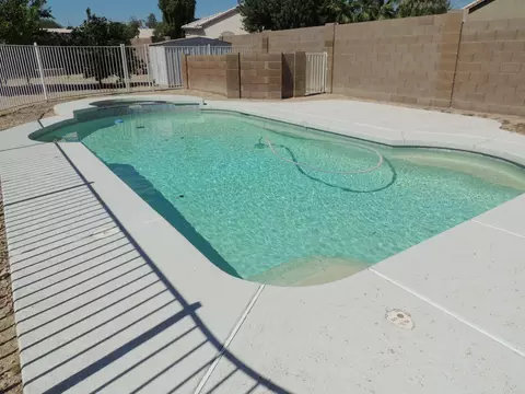 4520 E Rocky Slope Dr, Phoenix, AZ 85044 photo 27