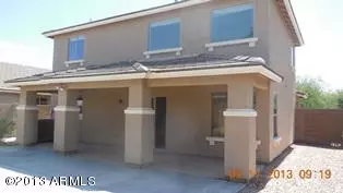 2984 E Blue Ridge Way, Gilbert, AZ 85298 photo 23