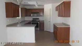 2984 E Blue Ridge Way, Gilbert, AZ 85298 photo 4
