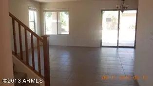 2984 E Blue Ridge Way, Gilbert, AZ 85298 photo 3