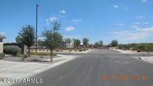 2984 E Blue Ridge Way, Gilbert, AZ 85298 photo 2
