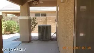 2984 E Blue Ridge Way, Gilbert, AZ 85298 photo 22