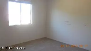2984 E Blue Ridge Way, Gilbert, AZ 85298 photo 20