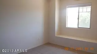 2984 E Blue Ridge Way, Gilbert, AZ 85298 photo 17