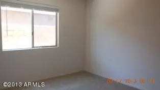 2984 E Blue Ridge Way, Gilbert, AZ 85298 photo 7