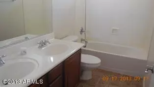 2984 E Blue Ridge Way, Gilbert, AZ 85298 photo 19