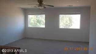 2984 E Blue Ridge Way, Gilbert, AZ 85298 photo 14