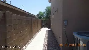 2984 E Blue Ridge Way, Gilbert, AZ 85298 photo 24