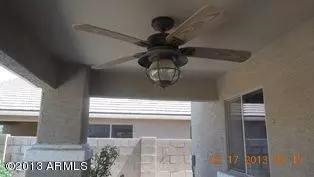 2984 E Blue Ridge Way, Gilbert, AZ 85298 photo 25