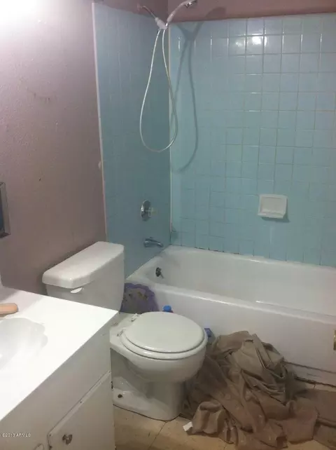 6702 W Devonshire Ave, Phoenix, AZ 85033 photo 6