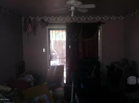 6702 W Devonshire Ave, Phoenix, AZ 85033 photo 5