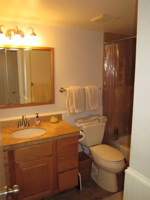 272 E Silver Bugle, Camp Verde, AZ 86322 photo 23