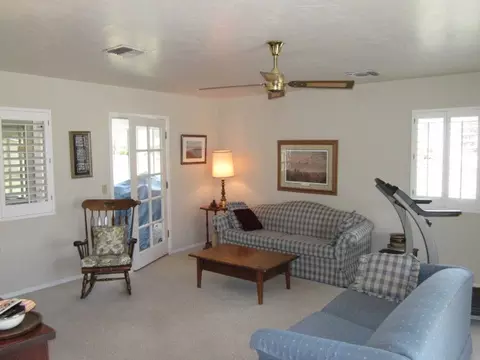 272 E Silver Bugle, Camp Verde, AZ 86322 photo 15