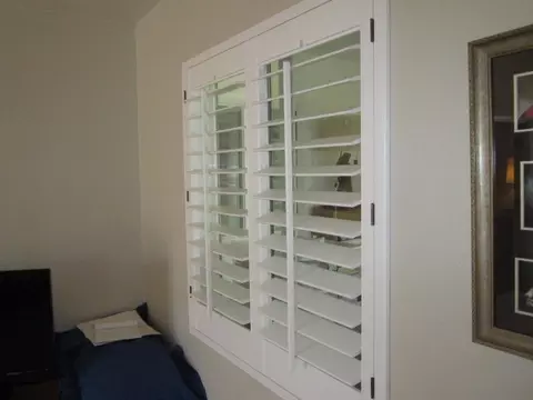 272 E Silver Bugle, Camp Verde, AZ 86322 photo 18
