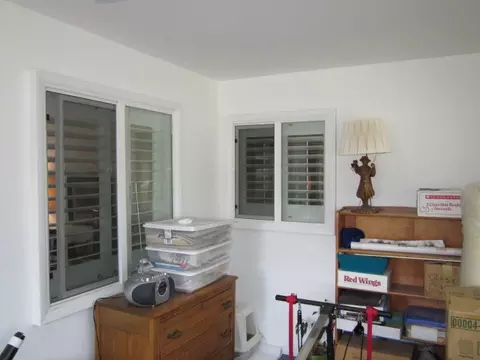 272 E Silver Bugle, Camp Verde, AZ 86322 photo 17