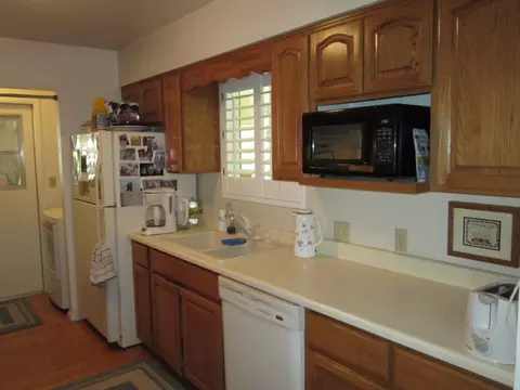 272 E Silver Bugle, Camp Verde, AZ 86322 photo 31