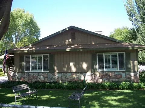 272 E Silver Bugle, Camp Verde, AZ 86322 photo 8