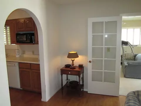 272 E Silver Bugle, Camp Verde, AZ 86322 photo 30