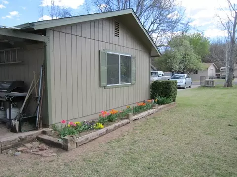272 E Silver Bugle, Camp Verde, AZ 86322 photo 10
