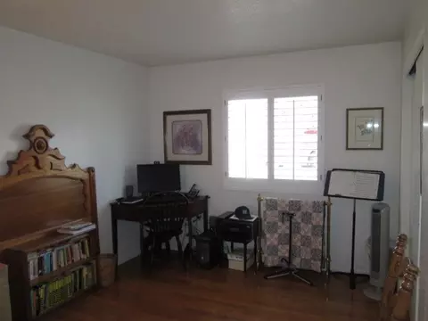 272 E Silver Bugle, Camp Verde, AZ 86322 photo 22