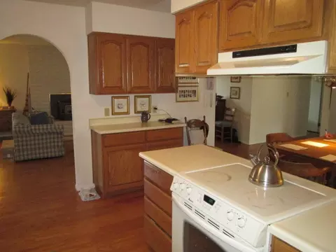 272 E Silver Bugle, Camp Verde, AZ 86322 photo 33