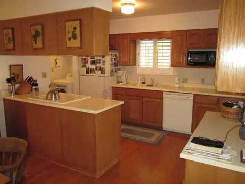 272 E Silver Bugle, Camp Verde, AZ 86322 photo 29