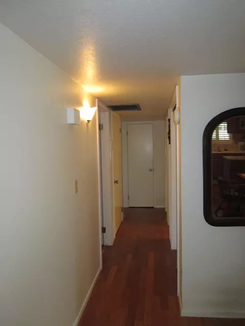 272 E Silver Bugle, Camp Verde, AZ 86322 photo 21