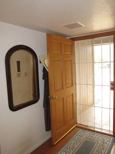 272 E Silver Bugle, Camp Verde, AZ 86322 photo 20