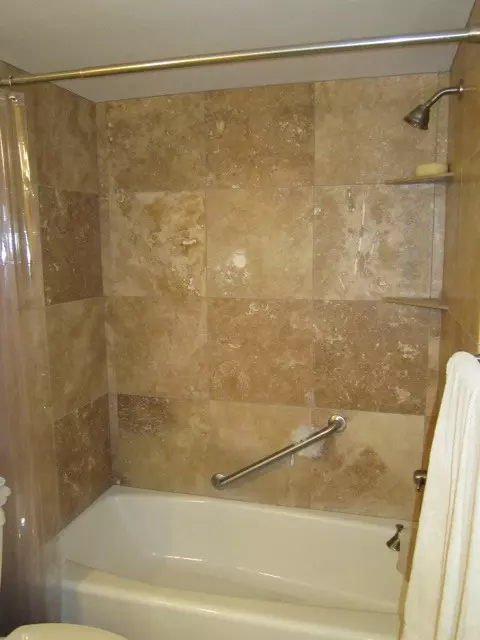 272 E Silver Bugle, Camp Verde, AZ 86322 photo 24