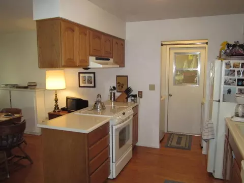 272 E Silver Bugle, Camp Verde, AZ 86322 photo 32