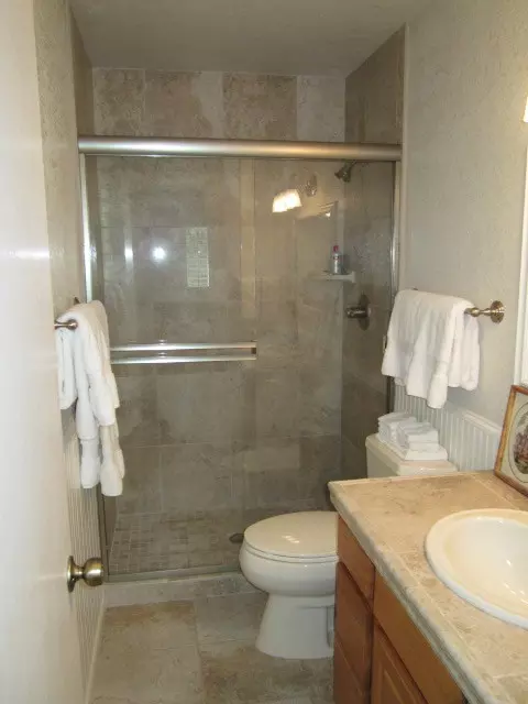 272 E Silver Bugle, Camp Verde, AZ 86322 photo 26