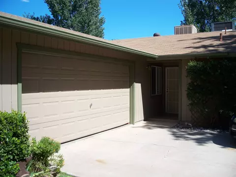 272 E Silver Bugle, Camp Verde, AZ 86322 photo 9