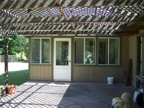 272 E Silver Bugle, Camp Verde, AZ 86322 photo 11