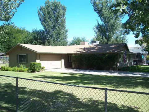 272 E Silver Bugle, Camp Verde, AZ 86322 photo 3
