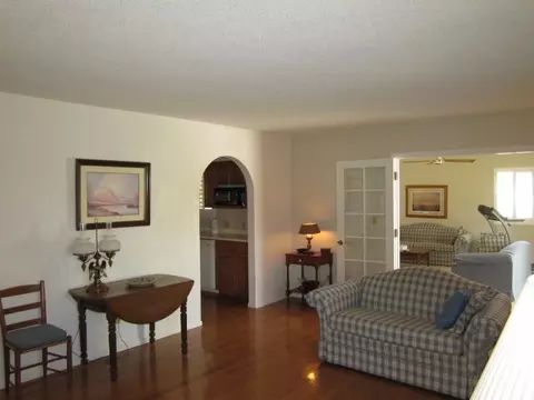 272 E Silver Bugle, Camp Verde, AZ 86322 photo 13