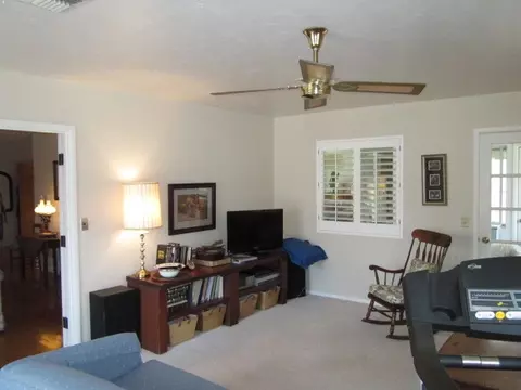 272 E Silver Bugle, Camp Verde, AZ 86322 photo 19