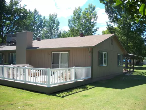 272 E Silver Bugle, Camp Verde, AZ 86322 photo 7