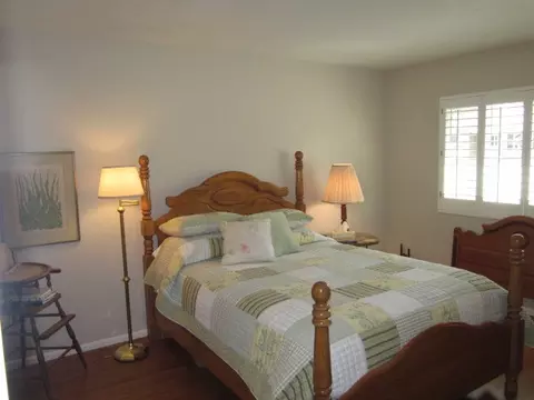 272 E Silver Bugle, Camp Verde, AZ 86322 photo 27