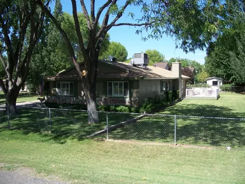 272 E Silver Bugle, Camp Verde, AZ 86322 photo 1