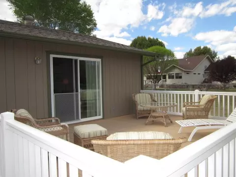 272 E Silver Bugle, Camp Verde, AZ 86322 photo 14