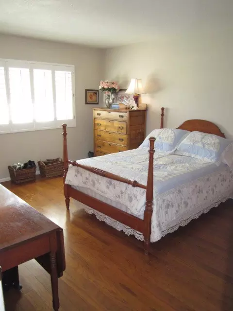 272 E Silver Bugle, Camp Verde, AZ 86322 photo 25