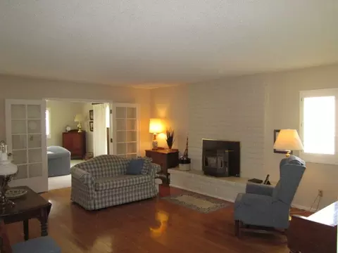 272 E Silver Bugle, Camp Verde, AZ 86322 photo 12