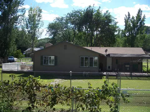 272 E Silver Bugle, Camp Verde, AZ 86322 photo 6