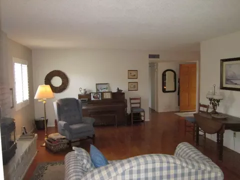 272 E Silver Bugle, Camp Verde, AZ 86322 photo 16