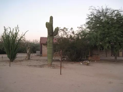 36932 N 7th Ave, Phoenix, AZ 85086 photo 33