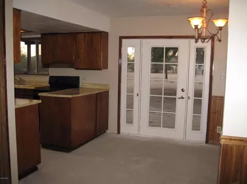 36932 N 7th Ave, Phoenix, AZ 85086 photo 6