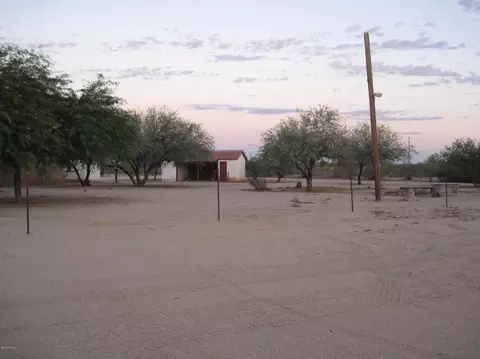 36932 N 7th Ave, Phoenix, AZ 85086 photo 31